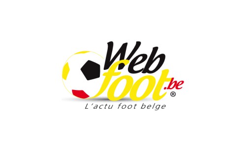 Équipe nationale d'Algérie féminine Équipe nationale d'Algérie féminine