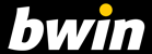 bwin