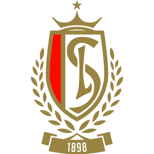 Logo Standard de Liege