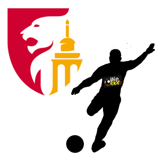 province de Liège liste des clubs de foot Clubs liégeois de football