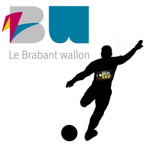 province du Brabant Wallon liste des clubs de foot Clubs brabançons de football