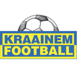 Royal Europa Kraainem FC Royal Europa Kraainem FC