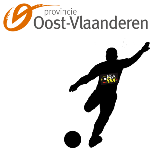 Clubs province de Flandre Orientale liste des clubs de foot Clubs flandriens de football