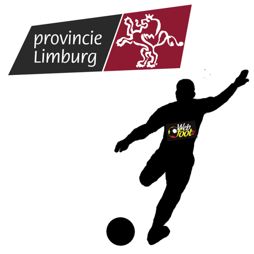 Clubsprovince du Limbourg liste des clubs de foot Clubs limbourgeois de football
