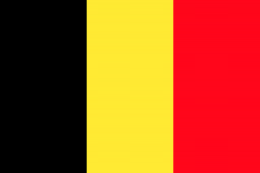 alle Belgische voetbal