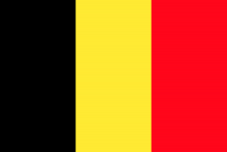 foot belge Tout le Football en Belgique