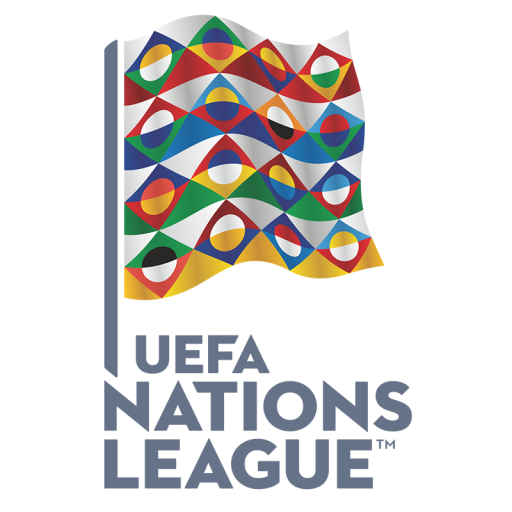 UEFA Nations League