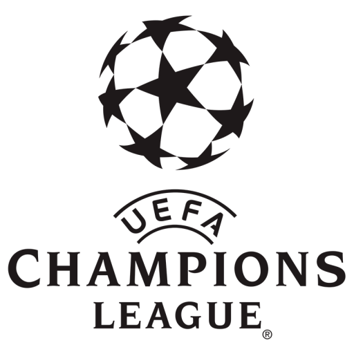 UEFA Champions League