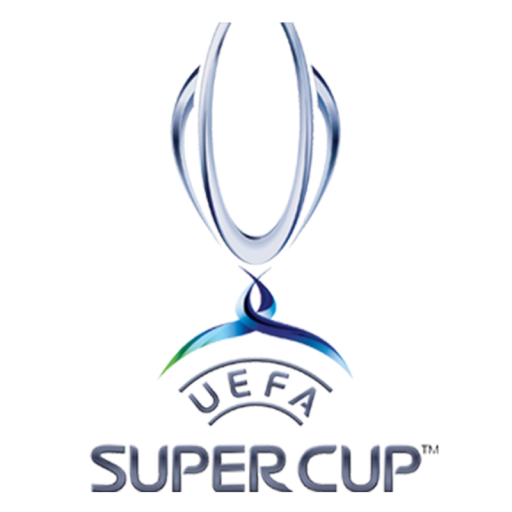 Super coupe de l'UEFA