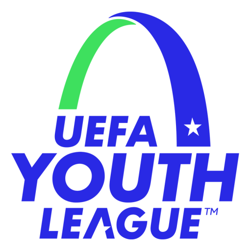 UEFA Youth League