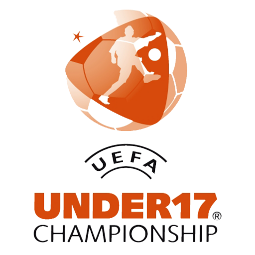 Compétitions Européennes de Football Masculines et Féminines organisées par l'UEFA