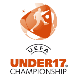 UEFA Euro U17 UEFA Euro U17