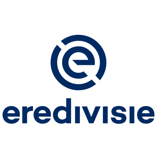 Eredivisie Nederlands Voetbal