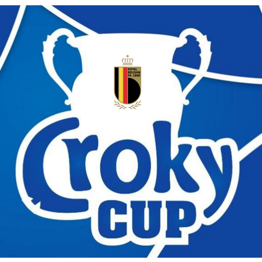 Belgian Football Club Cup