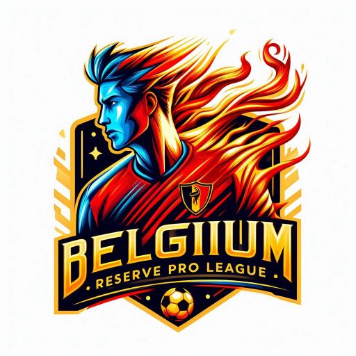 Reserve pro League