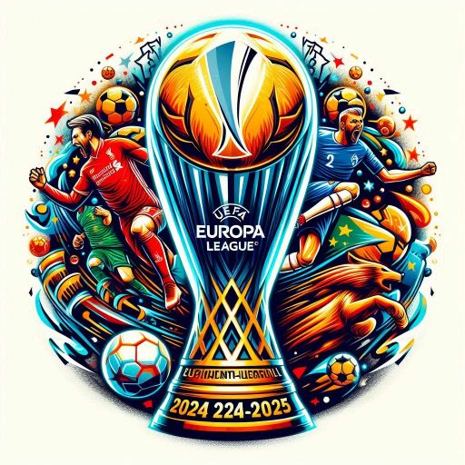 Ligue Europa de l'UEFA 2024-2025 : diffusion en direct, calendrier et temps forts