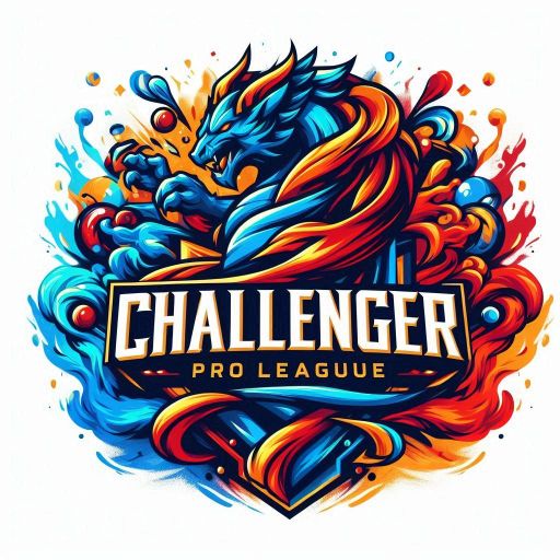 Challenger Pro League 2024-2025 en direct streaming gratuit