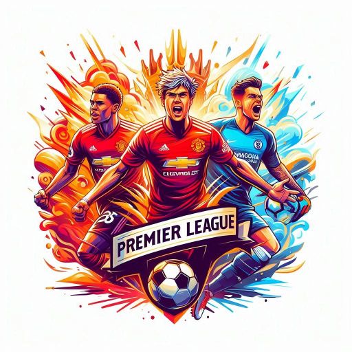 Premier League 2024-2025 Streaming en direct, calendrier et résultats