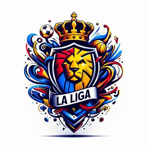 La Liga 2024 2025 Streaming en direct, calendrier et résultats