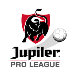 Jupiler pro league 1a