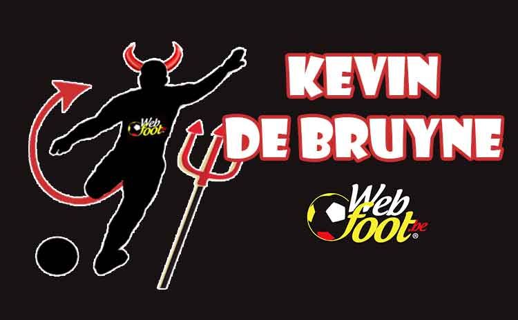 Kevin De Bruyne signs until 2025 for City Kevin De Bruyne signs until 2025 for Manchester City