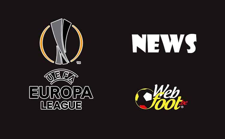 Slavia Prague-Arsenal Slavia Prague-Arsenal Europa League