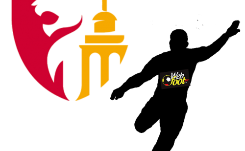 informations sur le foot liégeois Football en province de Liège