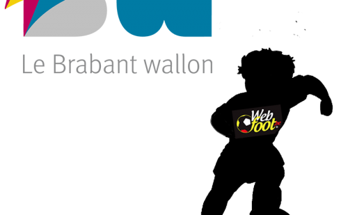 informations sur le foot brabançon catégories d'âge Football jeunes en province du Brabant ACFF