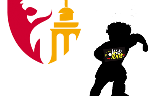 informations sur le foot liégeois catégories d'âge Football jeunes en province de Liège
