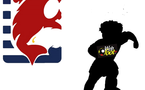 informations sur le foot luxembourgeois catégories d'âge Football jeunes en province du Luxembourg