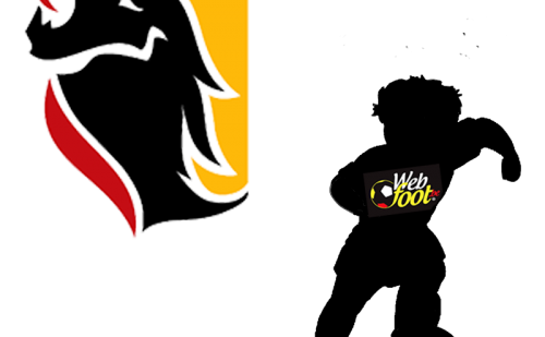informations sur le foot namurois catégories d'âge Football jeunes en province de Namur