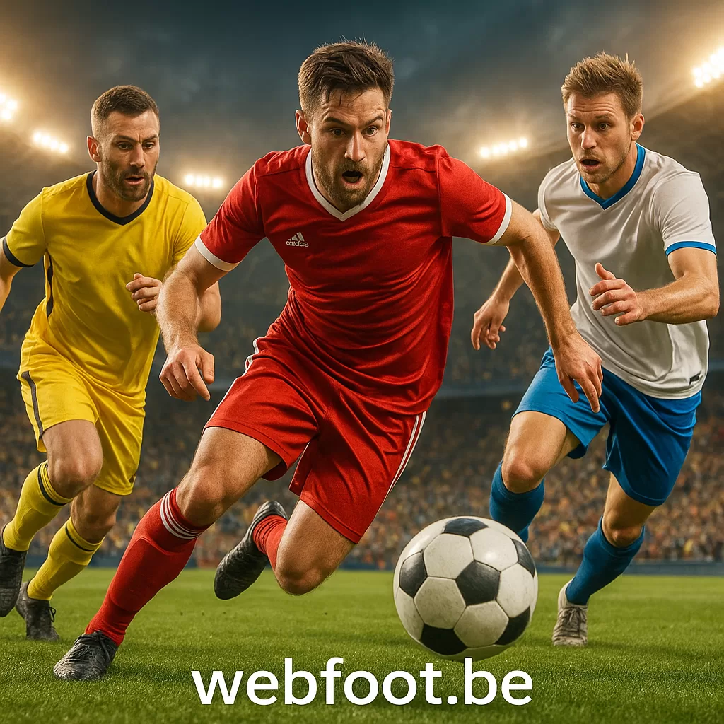 Clubs in Oost-Vlaanderen België Overzicht, links & gids 2025 2026