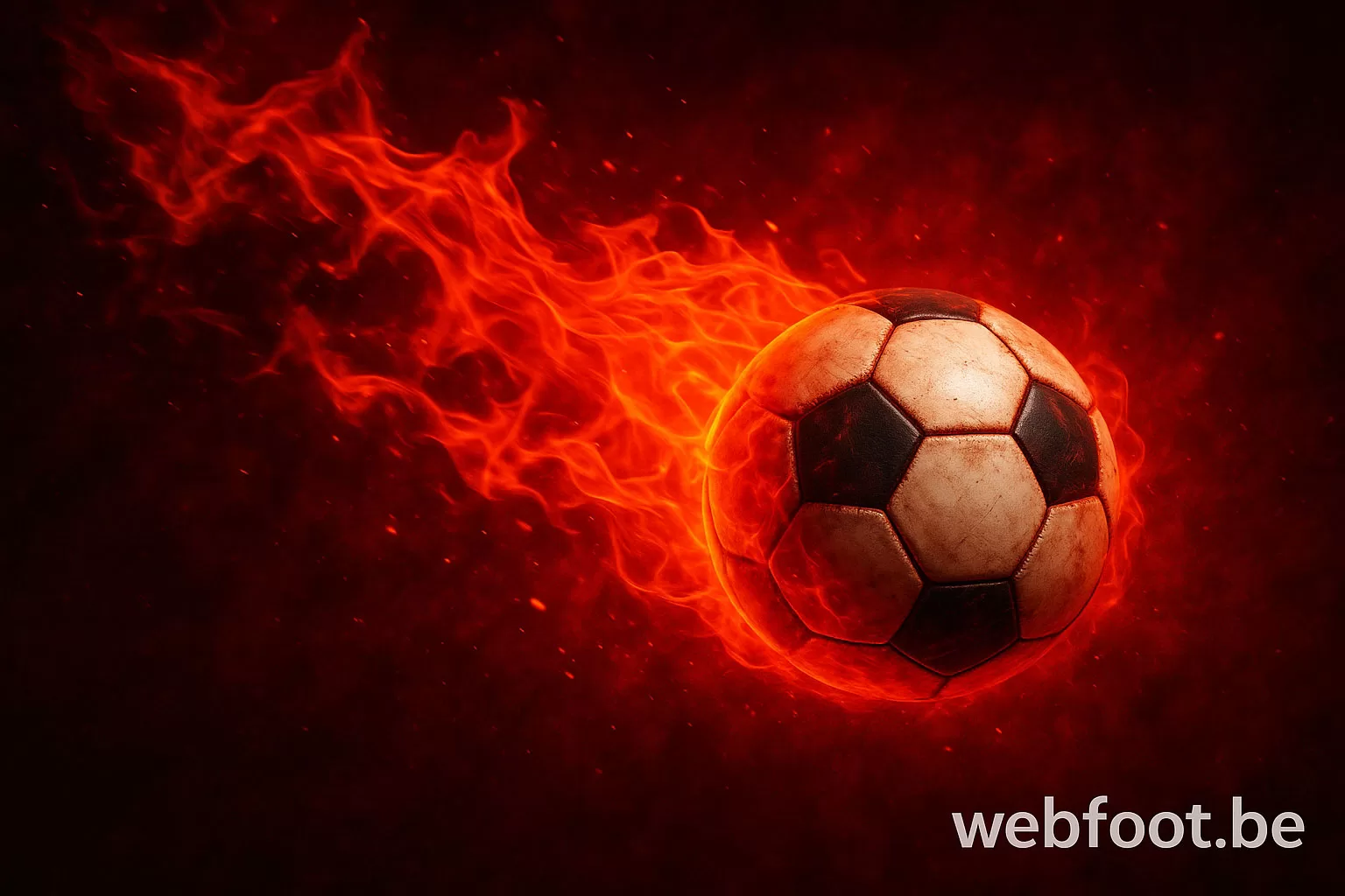 Red Flames Belgische vrouwenploeg selectie, wedstrijden & live kijken 2025 2026